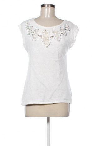 Női top Unbranded, Méret M, Szín Fehér, Ár 5 865 Ft