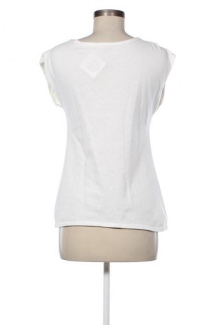 Női top Unbranded, Méret M, Szín Fehér, Ár 5 865 Ft