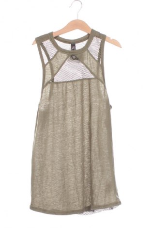 Női top Unbranded, Méret XS, Szín Zöld, Ár 5 800 Ft