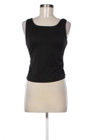 Dámský top Unbranded, Velikost M, Barva Černá, Cena  367,00 Kč