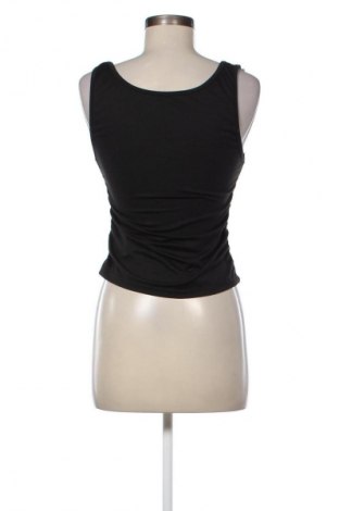 Dámský top Unbranded, Velikost M, Barva Černá, Cena  367,00 Kč