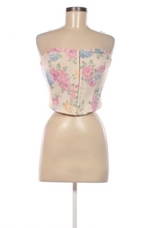 Női top Unbranded, Méret S, Szín Sokszínű, Ár 6 544 Ft
