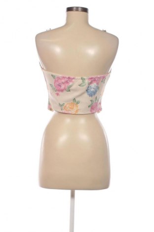 Női top Unbranded, Méret S, Szín Sokszínű, Ár 6 544 Ft