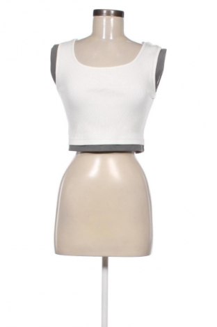 Dámsky top  Unbranded, Veľkosť M, Farba Viacfarebná, Cena  14,83 €