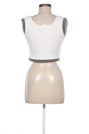 Dámsky top  Unbranded, Veľkosť M, Farba Viacfarebná, Cena  14,83 €