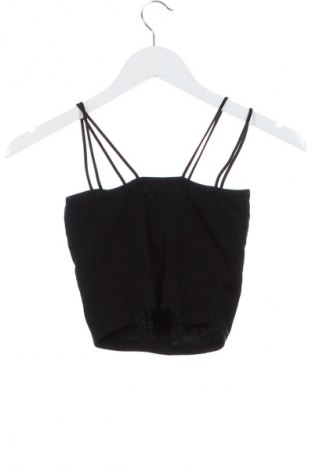Dámský top Unbranded, Velikost XXS, Barva Černá, Cena  367,00 Kč