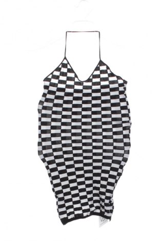 Dámský top Unbranded, Velikost XXS, Barva Vícebarevné, Cena  367,00 Kč