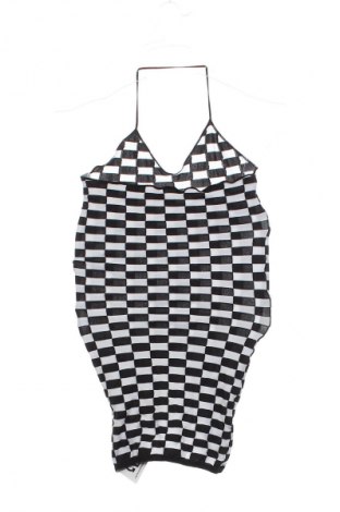Dámský top Unbranded, Velikost XXS, Barva Vícebarevné, Cena  367,00 Kč