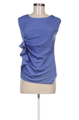 Dámsky top  Unbranded, Veľkosť S, Farba Modrá, Cena  14,83 €
