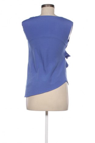 Dámsky top  Unbranded, Veľkosť S, Farba Modrá, Cena  14,83 €