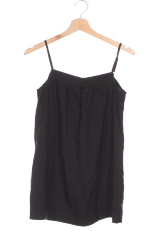 Dámsky top  Unbranded, Veľkosť XS, Farba Čierna, Cena  14,83 €
