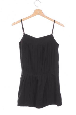 Dámsky top  Unbranded, Veľkosť XS, Farba Čierna, Cena  14,83 €