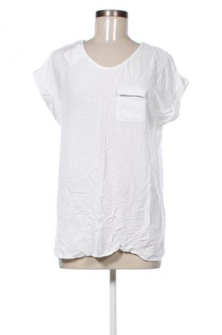 Dámský top Unbranded, Velikost M, Barva Bílá, Cena  367,00 Kč