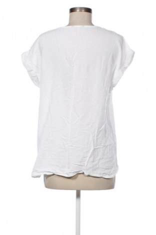 Dámský top Unbranded, Velikost M, Barva Bílá, Cena  367,00 Kč