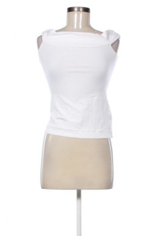 Dámský top Unbranded, Velikost M, Barva Bílá, Cena  367,00 Kč