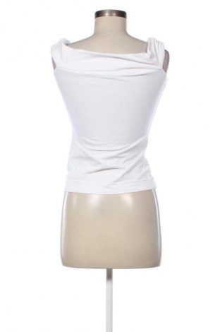 Dámský top Unbranded, Velikost M, Barva Bílá, Cena  367,00 Kč