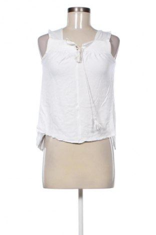 Dámský top Unbranded, Velikost S, Barva Bílá, Cena  367,00 Kč