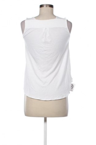 Dámský top Unbranded, Velikost S, Barva Bílá, Cena  367,00 Kč