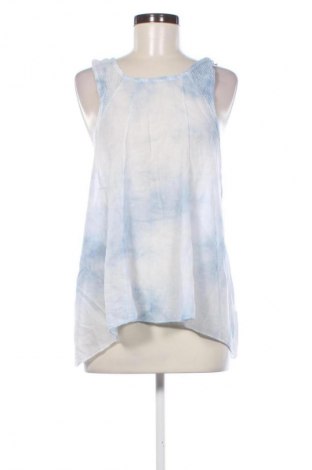 Γυναικείο τοπ Unbranded, Μέγεθος M, Χρώμα Μπλέ, Τιμή 8,99 €