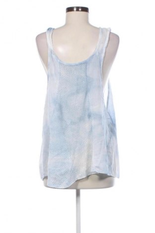 Γυναικείο τοπ Unbranded, Μέγεθος M, Χρώμα Μπλέ, Τιμή 8,99 €