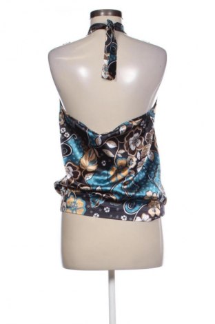 Dámsky top  Unbranded, Veľkosť M, Farba Viacfarebná, Cena  8,95 €