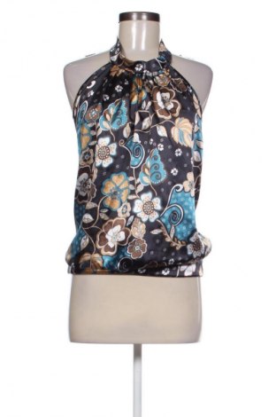 Dámsky top  Unbranded, Veľkosť M, Farba Viacfarebná, Cena  8,95 €
