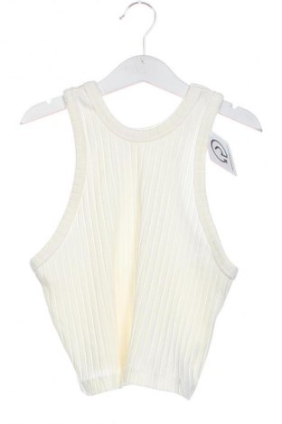 Dámský top Unbranded, Velikost XS, Barva Bílá, Cena  380,00 Kč
