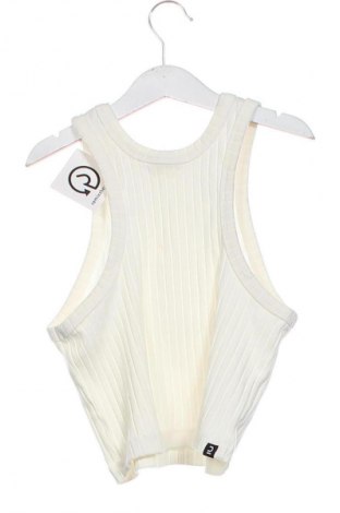 Dámský top Unbranded, Velikost XS, Barva Bílá, Cena  380,00 Kč