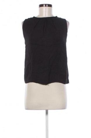 Top de femei Unbranded, Mărime S, Culoare Negru, Preț 46,99 Lei