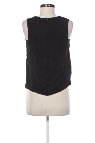 Top de femei Unbranded, Mărime S, Culoare Negru, Preț 46,99 Lei