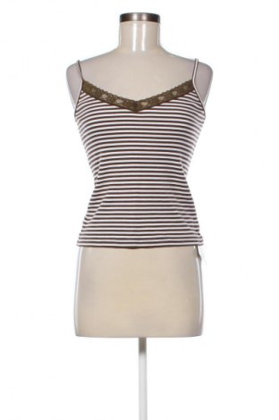 Női top Unbranded, Méret S, Szín Sokszínű, Ár 3 699 Ft