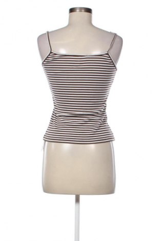 Női top Unbranded, Méret S, Szín Sokszínű, Ár 3 699 Ft