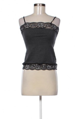 Damentop Unbranded, Größe S, Farbe Mehrfarbig, Preis 14,83 €