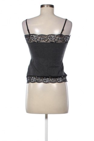 Damentop Unbranded, Größe S, Farbe Mehrfarbig, Preis 14,83 €