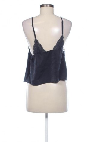 Damski top Unbranded, Rozmiar L, Kolor Niebieski, Cena 66,67 zł