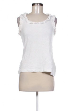 Top de femei Unbranded, Mărime S, Culoare Multicolor, Preț 46,99 Lei