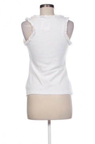 Top de femei Unbranded, Mărime S, Culoare Multicolor, Preț 46,99 Lei