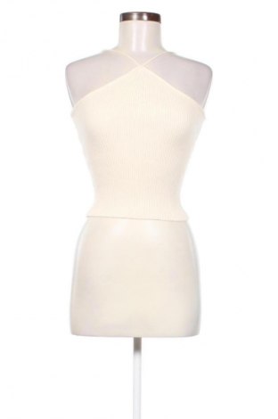 Top de femei Unbranded, Mărime S, Culoare Multicolor, Preț 76,32 Lei