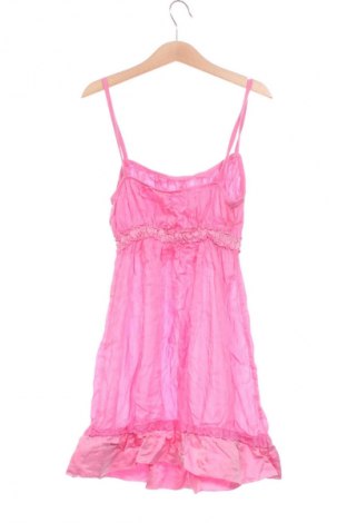 Női top Unbranded, Méret XS, Szín Rózsaszín, Ár 5 800 Ft