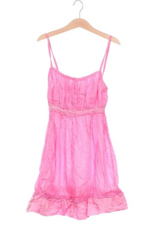 Női top Unbranded, Méret XS, Szín Rózsaszín, Ár 5 800 Ft