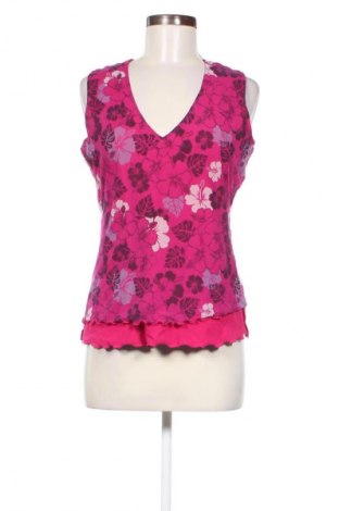 Dámský top Unbranded, Velikost L, Barva Vícebarevné, Cena  367,00 Kč