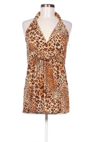 Dámský top Unbranded, Velikost L, Barva Vícebarevné, Cena  367,00 Kč