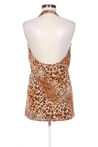 Dámský top Unbranded, Velikost L, Barva Vícebarevné, Cena  367,00 Kč