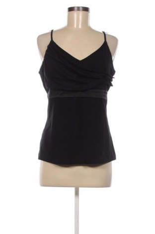 Dámský top Unbranded, Velikost L, Barva Černá, Cena  367,00 Kč