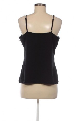 Dámský top Unbranded, Velikost L, Barva Černá, Cena  367,00 Kč