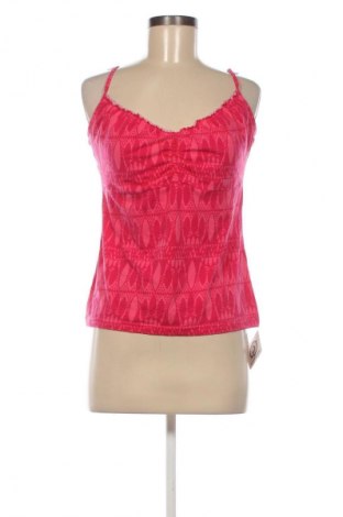 Dámský top Unbranded, Velikost L, Barva Vícebarevné, Cena  367,00 Kč