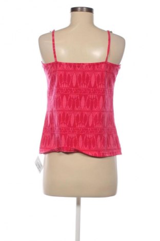 Dámský top Unbranded, Velikost L, Barva Vícebarevné, Cena  367,00 Kč