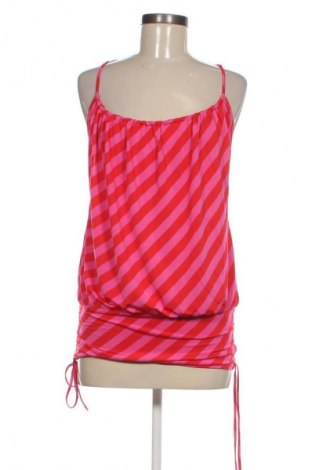 Damentop Unbranded, Größe L, Farbe Mehrfarbig, Preis € 32,99