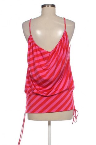 Damentop Unbranded, Größe L, Farbe Mehrfarbig, Preis € 32,99