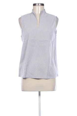 Dámský top Unbranded, Velikost M, Barva Vícebarevné, Cena  367,00 Kč
